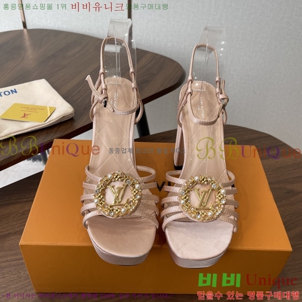 ����*�� ���� 35L7251673-4 ��11CM