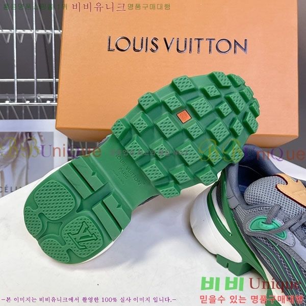 ���� ���̺��� ����Ŀ�� L83360220-1