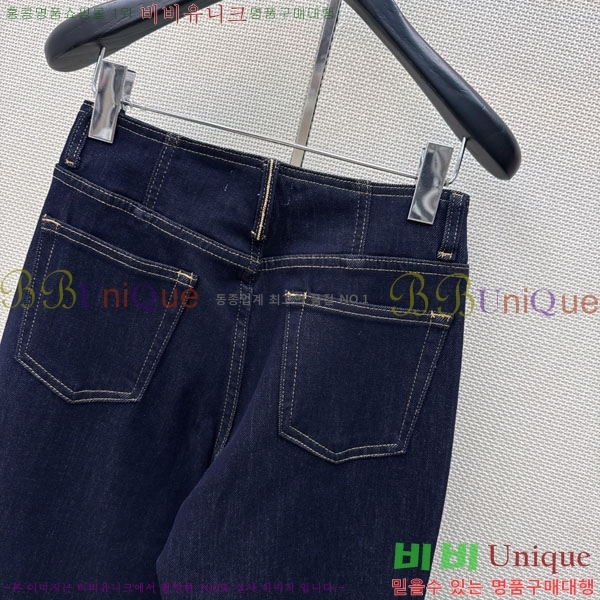 ���� ���ڷ� ��ġ�ڸ� ���� ���� BC234055-4