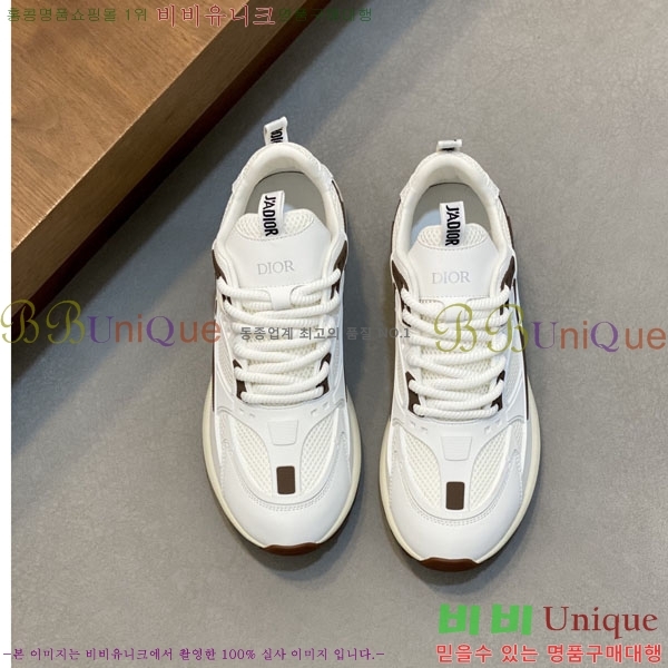 ���� ��� ����Ŀ�� D590622-2