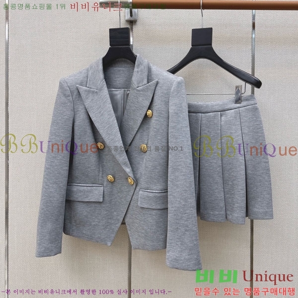 ���� �߸� ��Ʈ BA32407-1