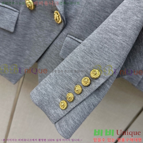 ���� �߸� ��Ʈ BA32407-1