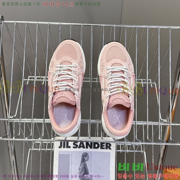 �������� ���̺��� ����Ŀ�� L83360222-1