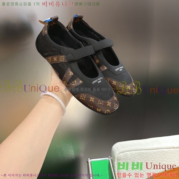 ����*�� ����Ŀ���� �޸����� �÷����� 38L7522630-5 ����������