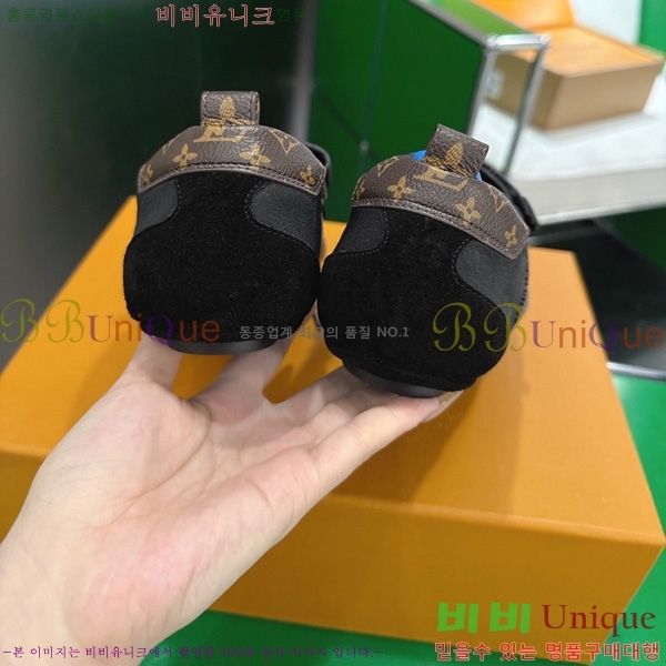 ����*�� ����Ŀ���� �޸����� �÷����� 38L7522630-5 ����������