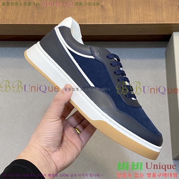 ���� ���ڷ� ��ġ�ڸ� ����Ŀ�� BC377802-2