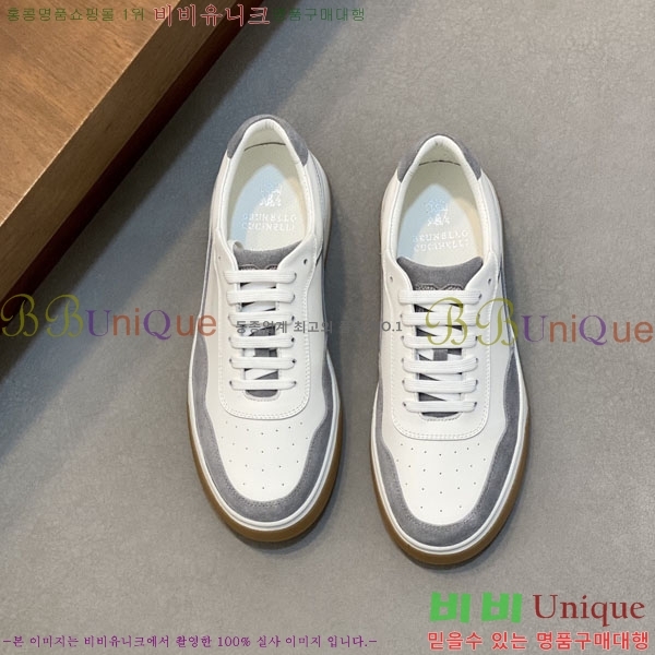 ���� ���ڷ� ��ġ�ڸ� ����Ŀ�� BC377802-1