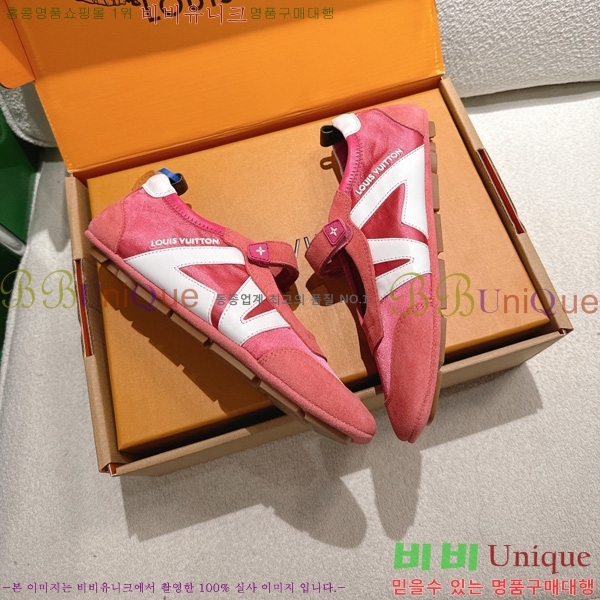 ����*�� ����Ŀ���� �޸����� �÷����� 38L7522630-4