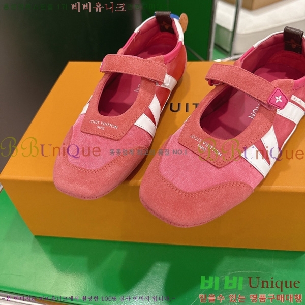 ����*�� ����Ŀ���� �޸����� �÷����� 38L7522630-4