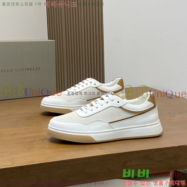 ���� ���ڷ� ��ġ�ڸ� ����Ŀ�� BC377802-3