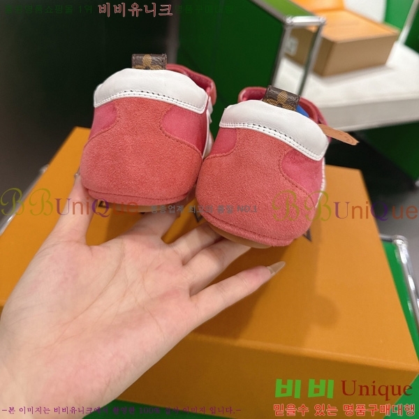 ����*�� ����Ŀ���� �޸����� �÷����� 38L7522630-4