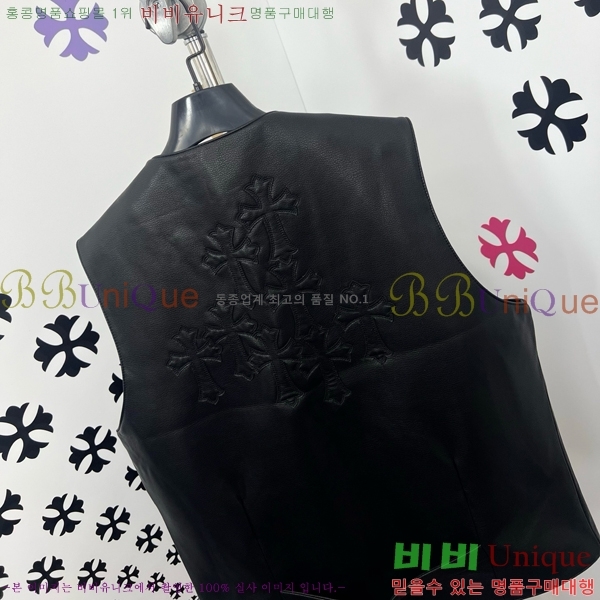 ST ���� ũ��*�� �������� 1159534362