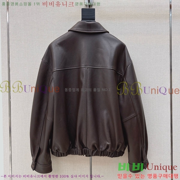 ���� �̿�̿� �簡�� ���� MIU334076-2