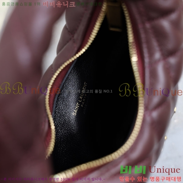 #���ζ� ��ī���� �̴Ϲ� 871329-101