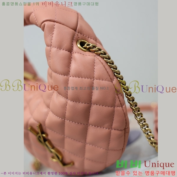 #���ζ� ��ī���� �̴Ϲ� 871329-103