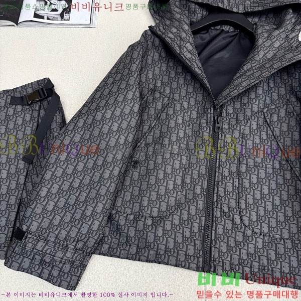 ���� ��� ��Ŷ DO54302-1