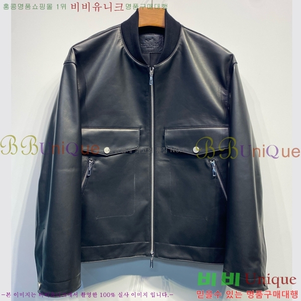 ST �����޽� ���� ���� 1065116865