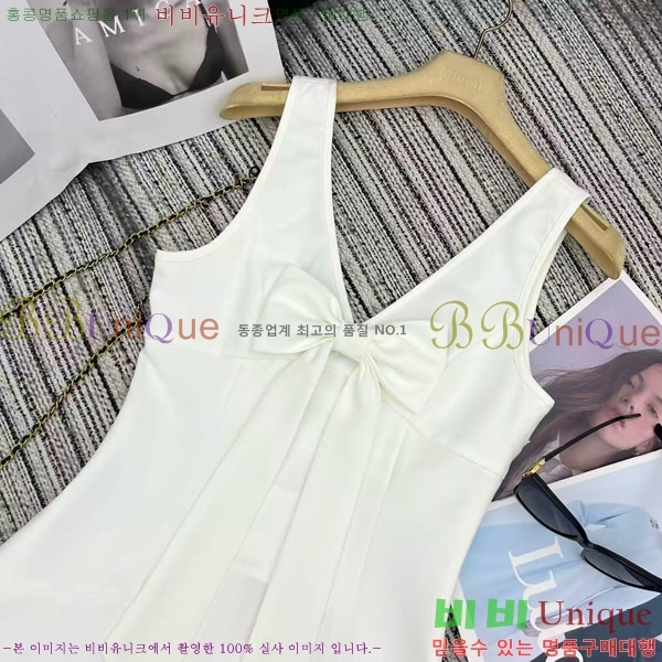 ���� �̿�̿� ���ǽ� MU1234504-2