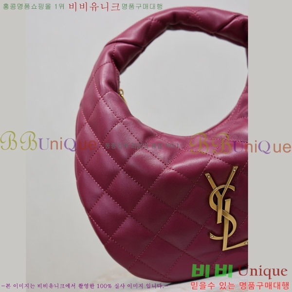 #���ζ� ����ī���� �̴Ϲ� 851689-207