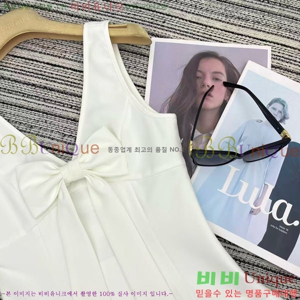 ���� �̿�̿� ���ǽ� MU1234504-2