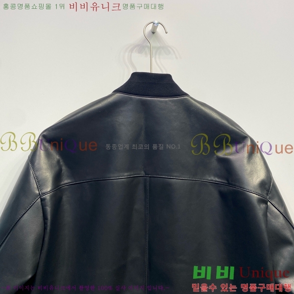 ST �����޽� ���� ���� 1065116865