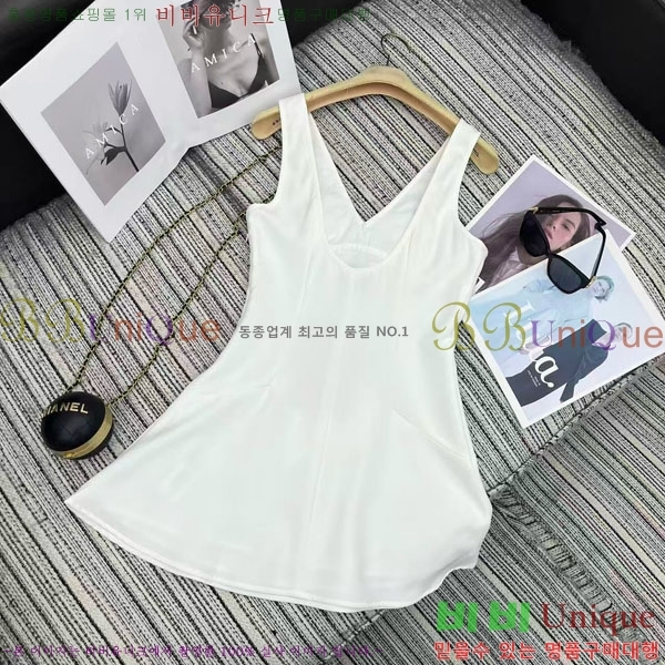 ���� �̿�̿� ���ǽ� MU1234504-2