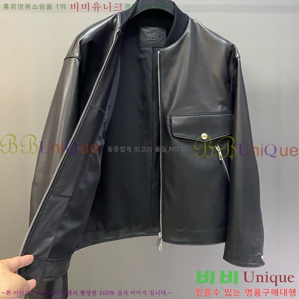 ST �����޽� ���� ���� 1065116865-1