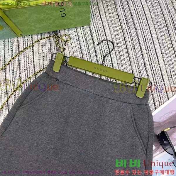 ���� ���� ��ĿƮ GU3456345-1