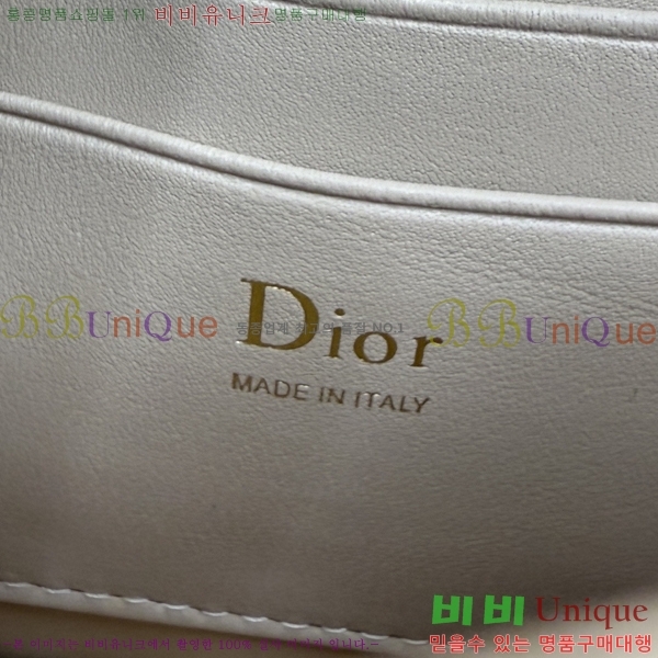 #��� ���� ��� �� �̴� ��� S0984-19