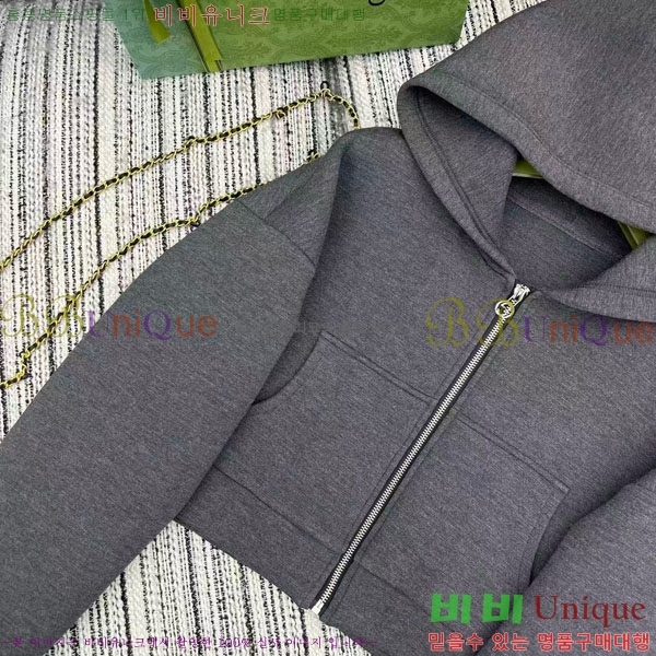 ���� ���� ��Ŷ GUC423033-6