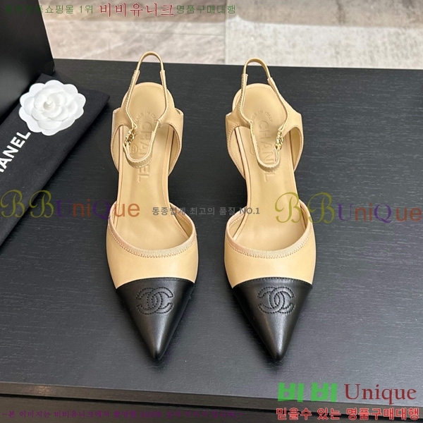 ��* ������ 30A745243-4