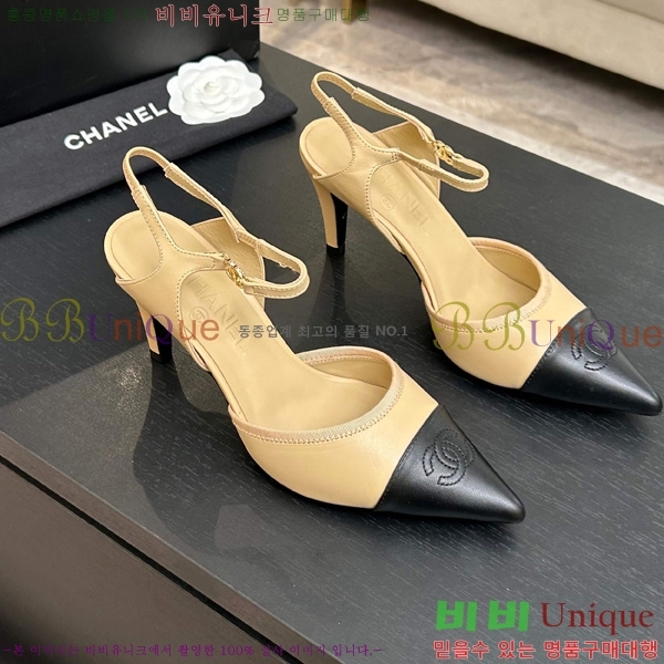 ��* ������ 30A745243-4