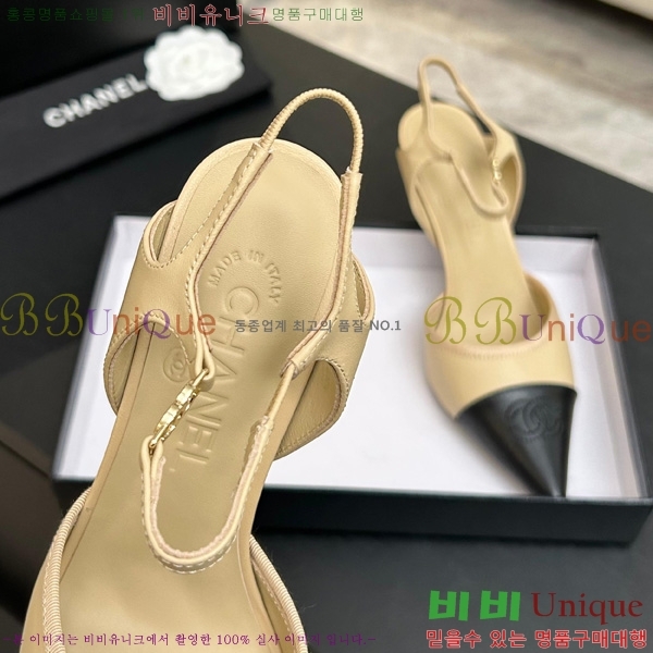 ��* ������ 30A745243-4