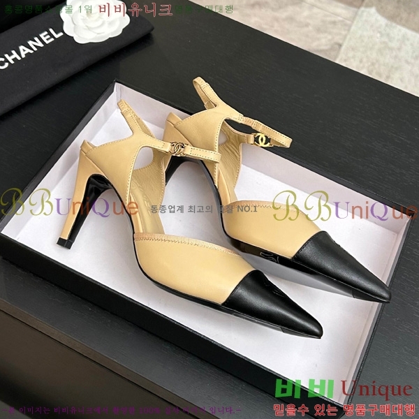 ��* ������ 30A745243-4