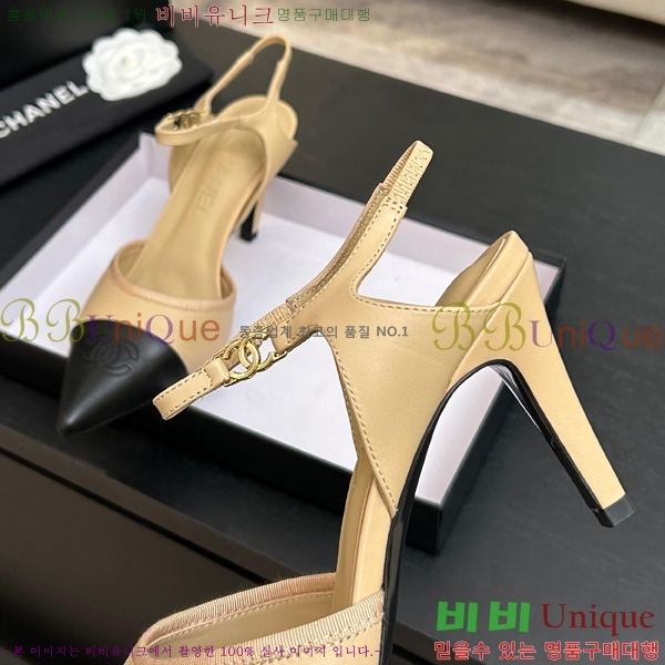 ��* ������ 30A745243-4