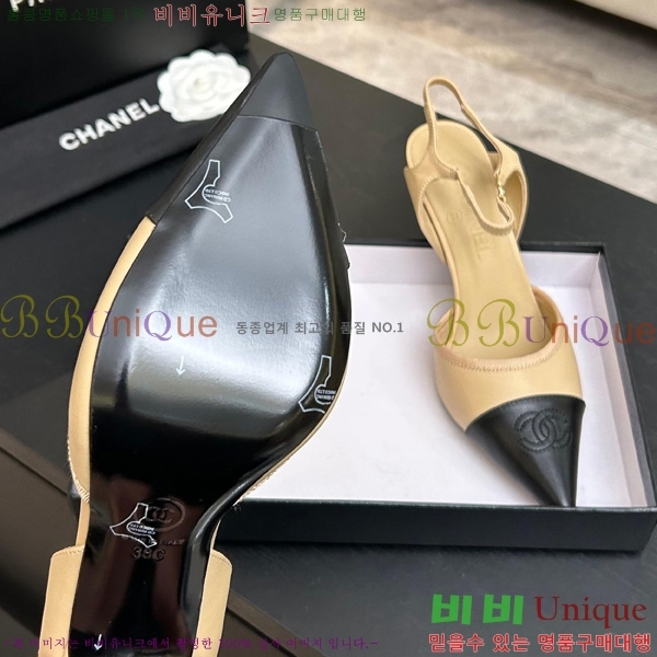 ��* ������ 30A745243-4