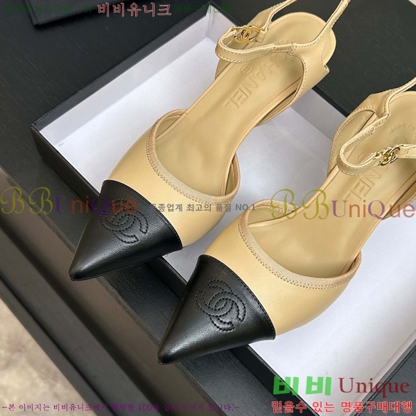 ��* ������ 30A745243-4