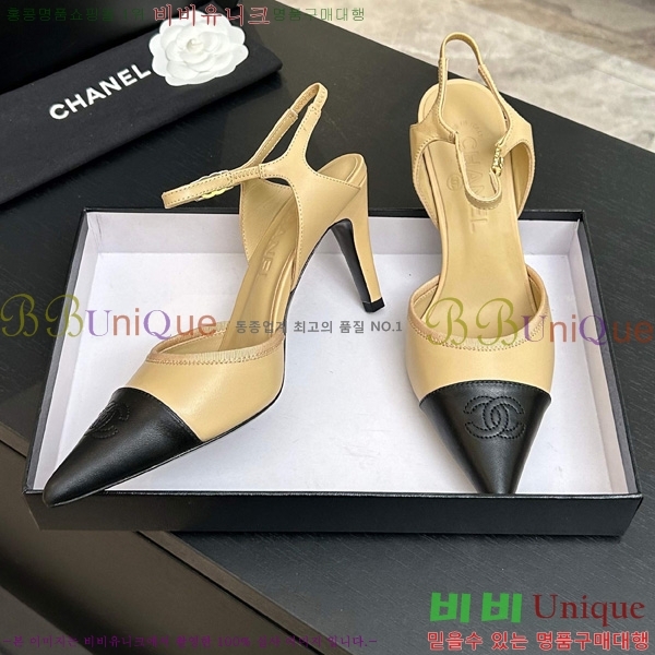 ��* ������ 30A745243-4