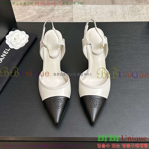��* ������ 30A745243-2