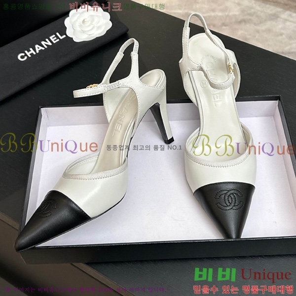 ��* ������ 30A745243-2