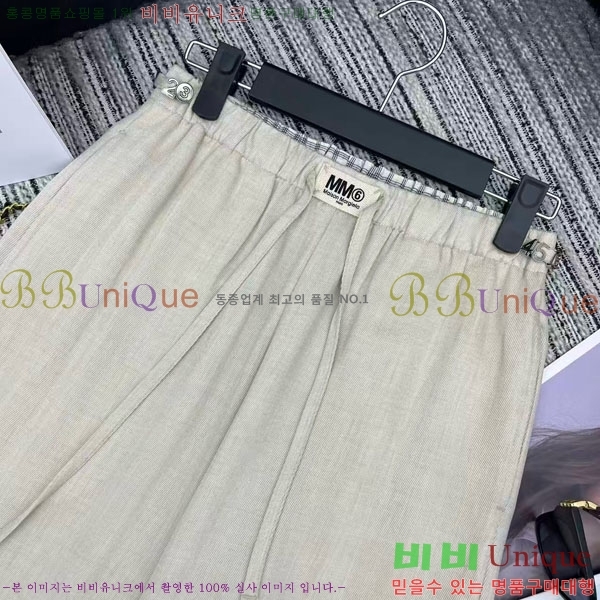 ���� �������������� ���� MM834670-2