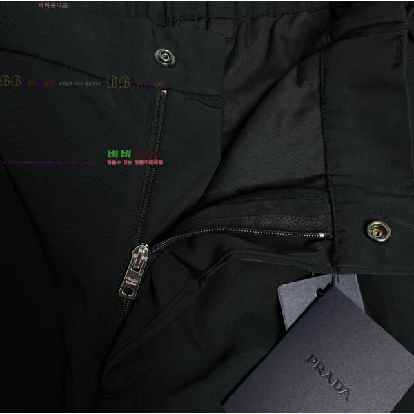 ���� ����� �ݹ��� PA416548