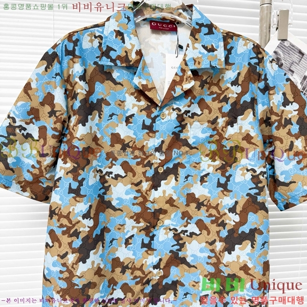 ���� ���� ��Ʈ GU2738276