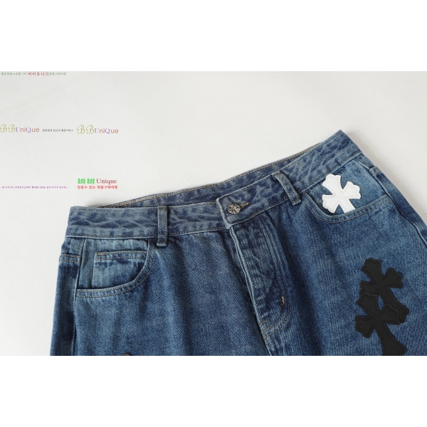 ���� ũ������ û���� CH176283-9