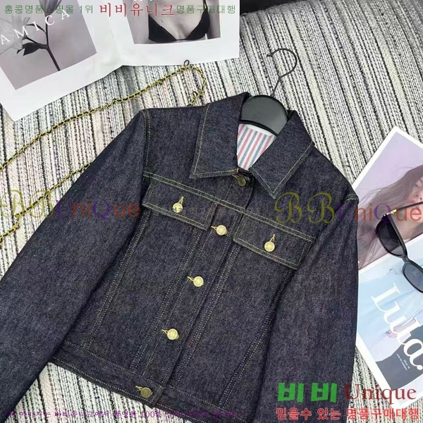 ���� ����� ���� TB4356898-4