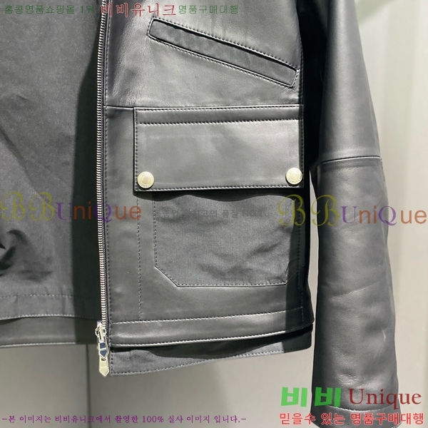 ST �����޽� ���� ���� 1156850042