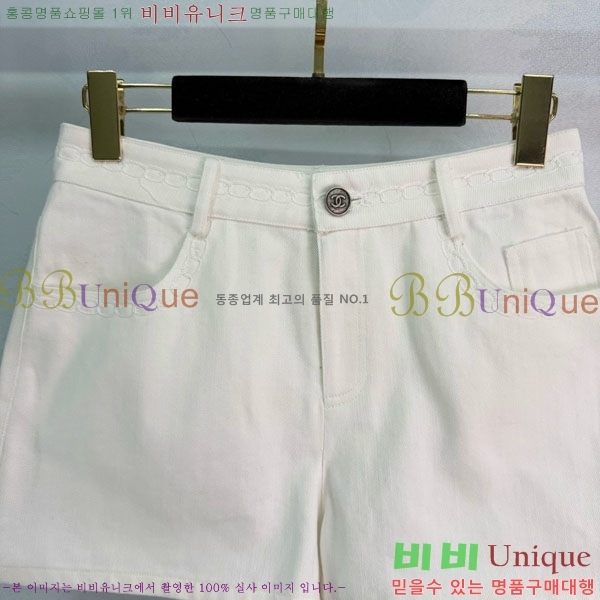 ���� ��* ���� ���� CH435460-7