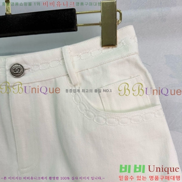 ���� ��* ���� ���� CH435460-7