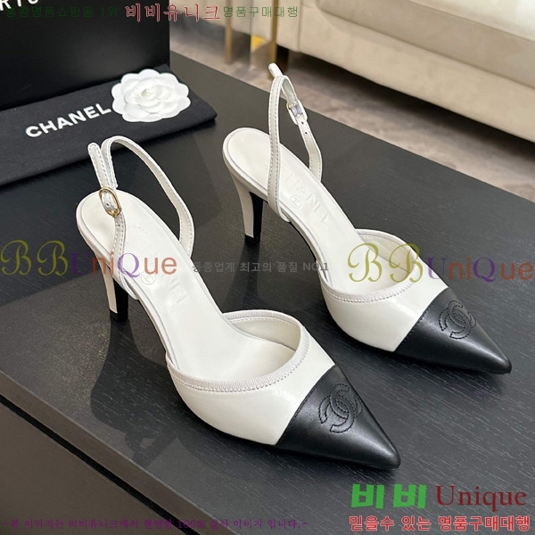 ��* ������ 30A745244-5