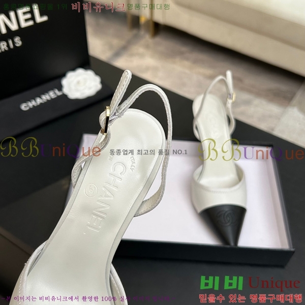 ��* ������ 30A745244-5